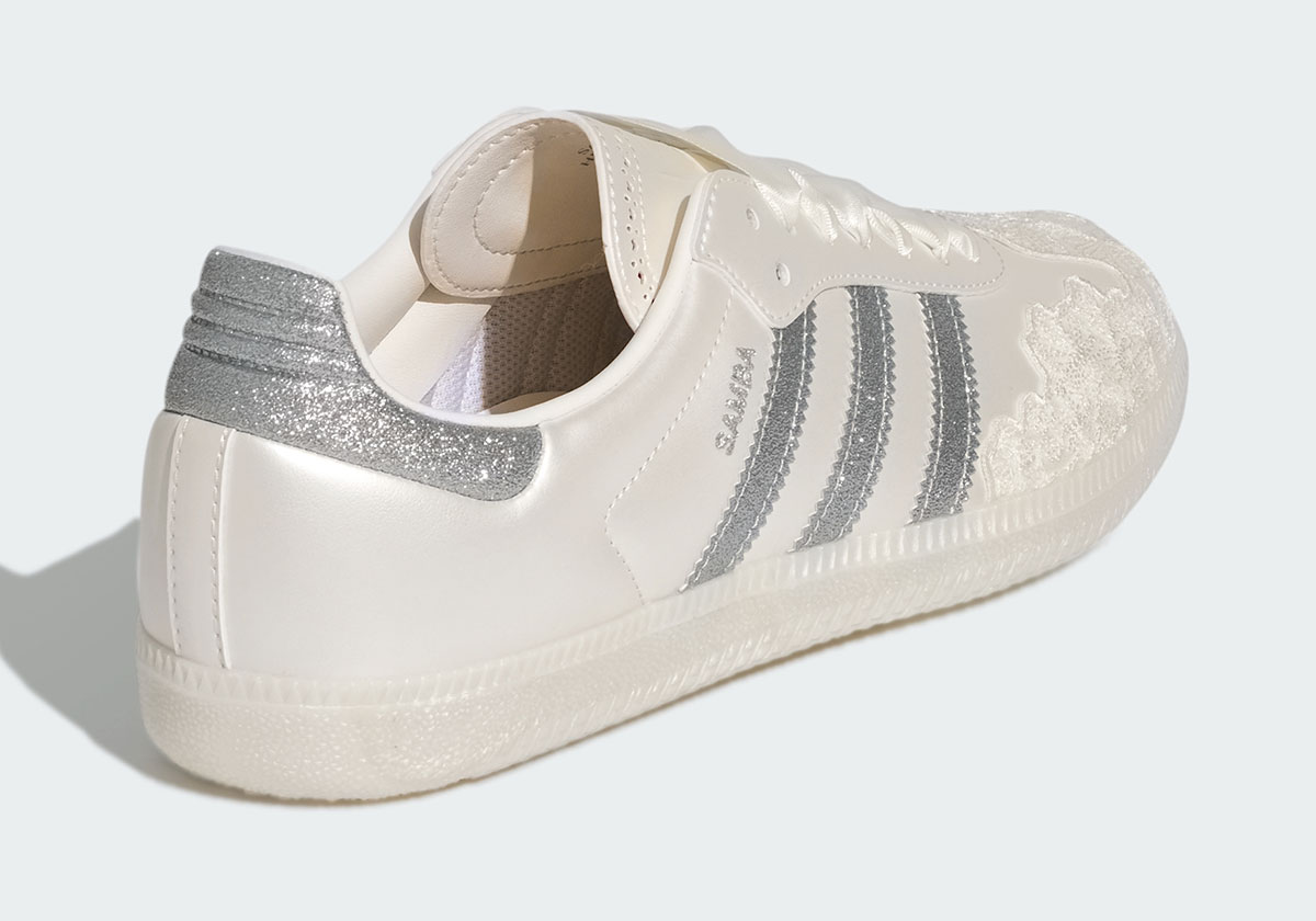Adidas Samba Valentines Day Hp3658 10