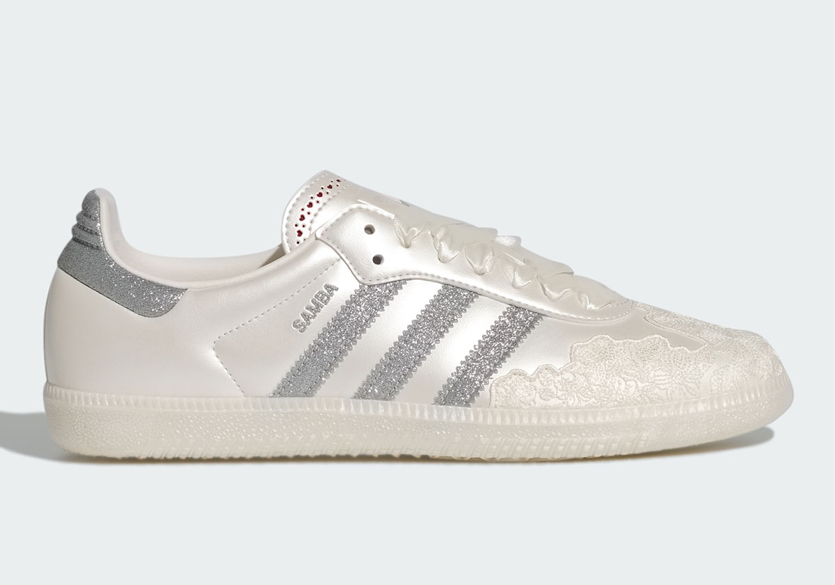 Adidas Samba Valentines Day Hp3658 2