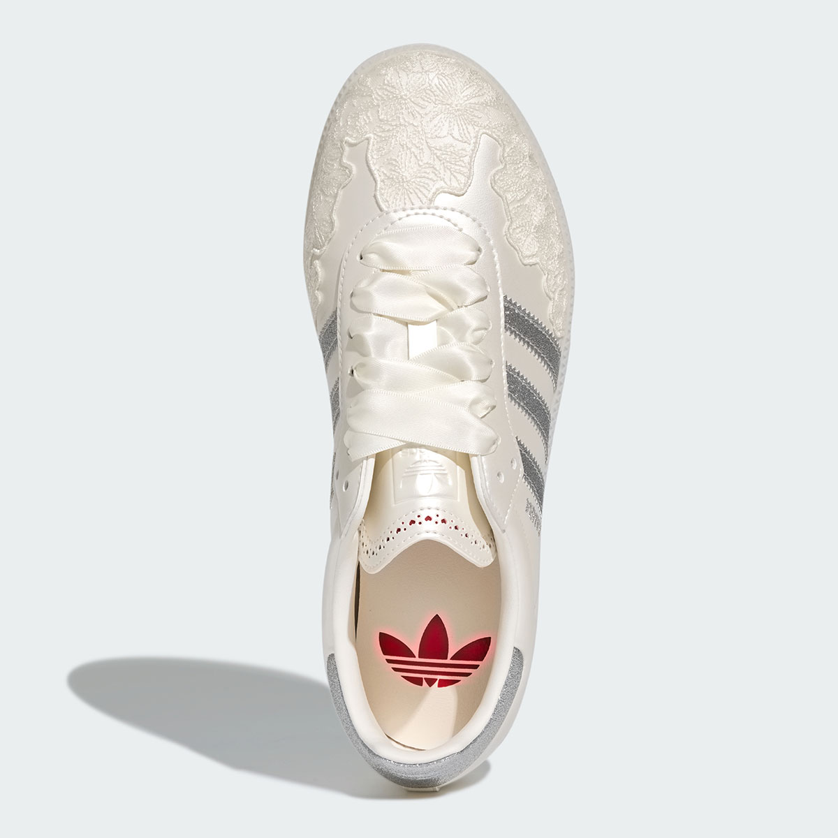 Adidas Samba Valentines Day Hp3658 3