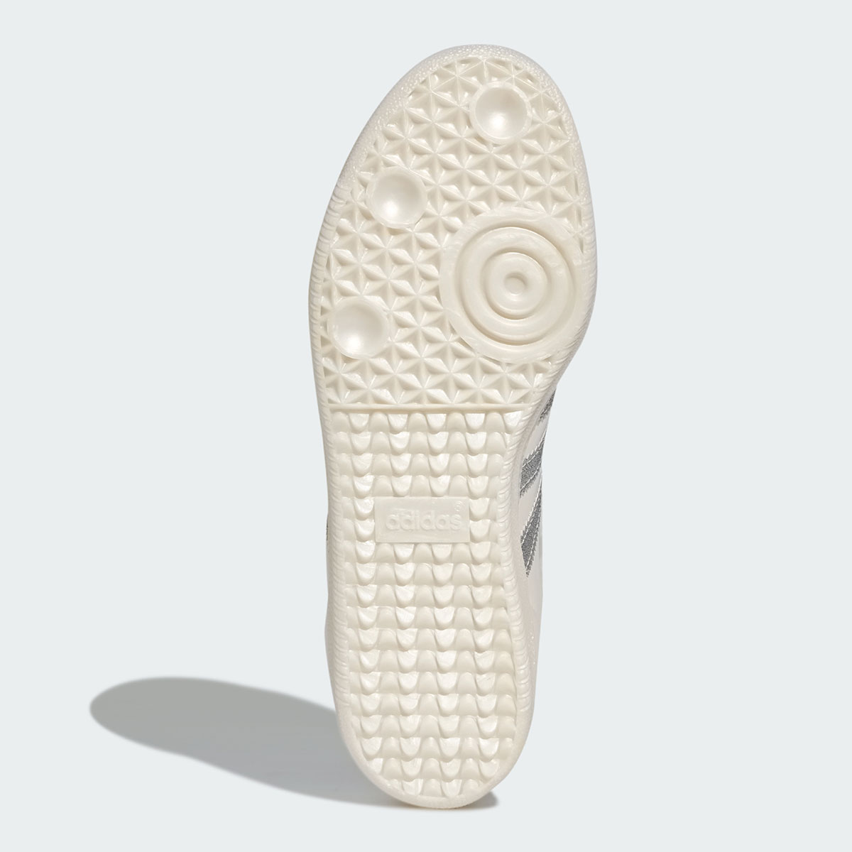 Adidas Samba Valentines Day Hp3658 4