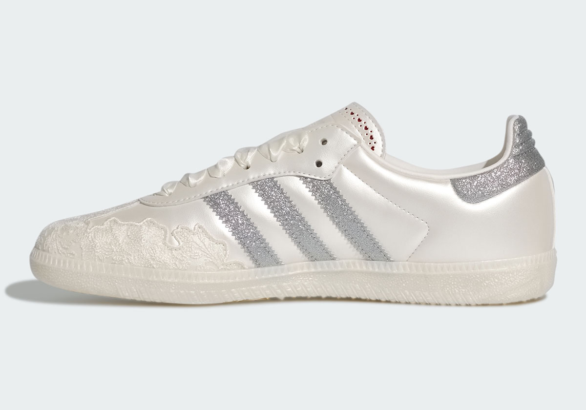 Adidas Samba Valentines Day Hp3658 5