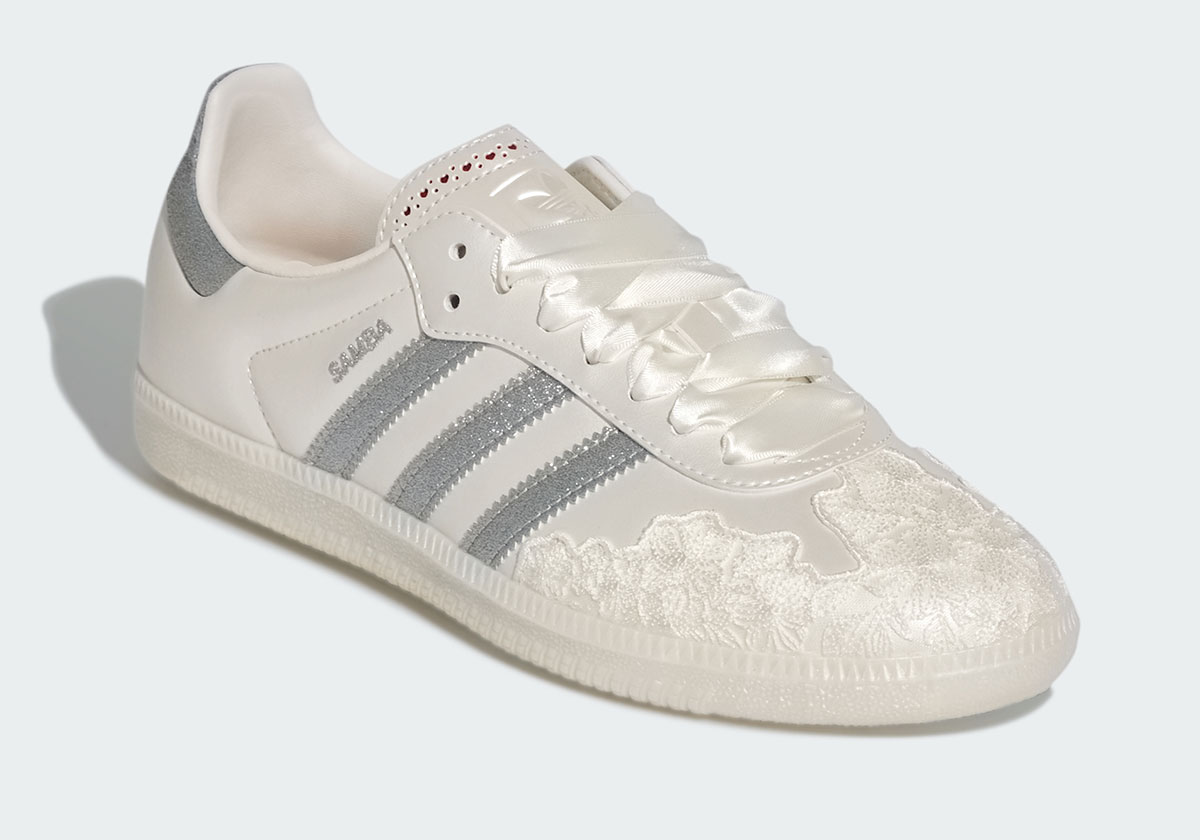 Adidas Samba Valentines Day Hp3658 6