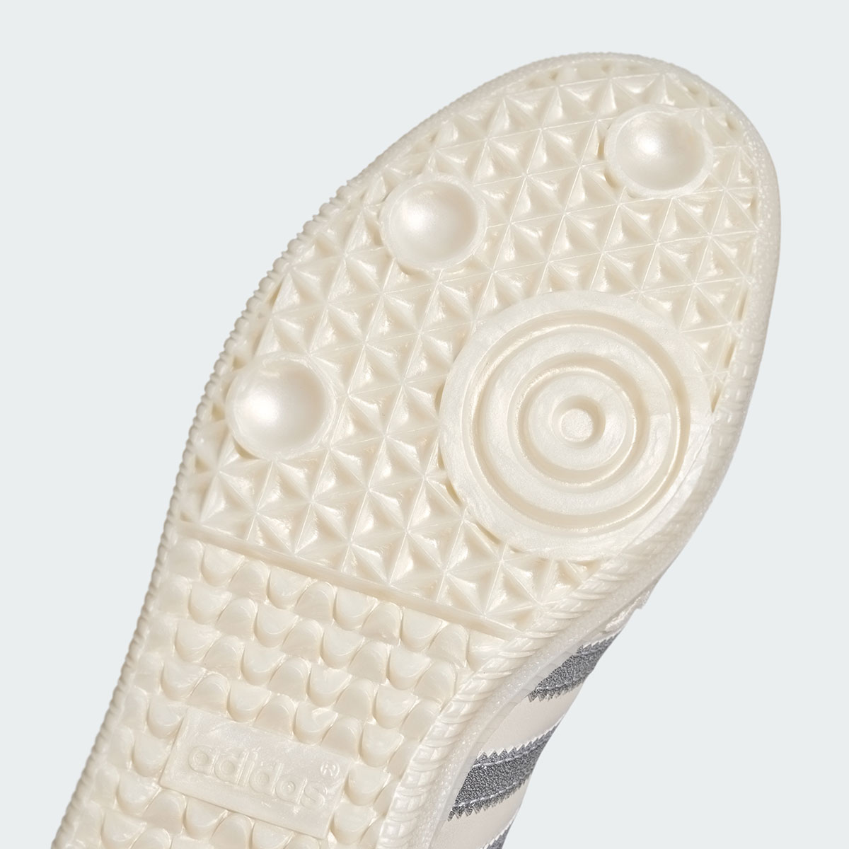 Adidas Samba Valentines Day Hp3658 7