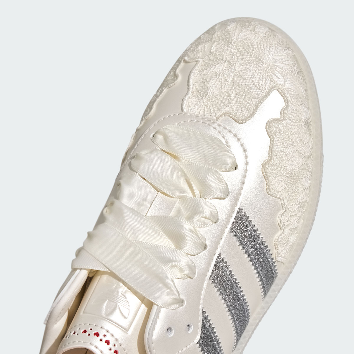 Adidas Samba Valentines Day Hp3658 8