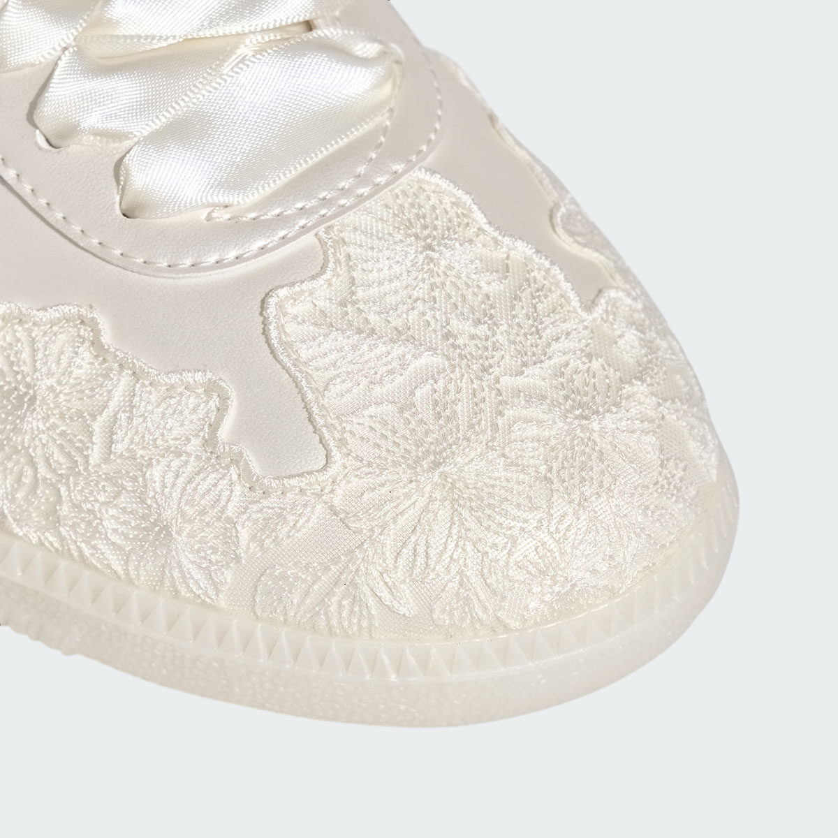 Adidas Samba Valentines Day Hp3658 9