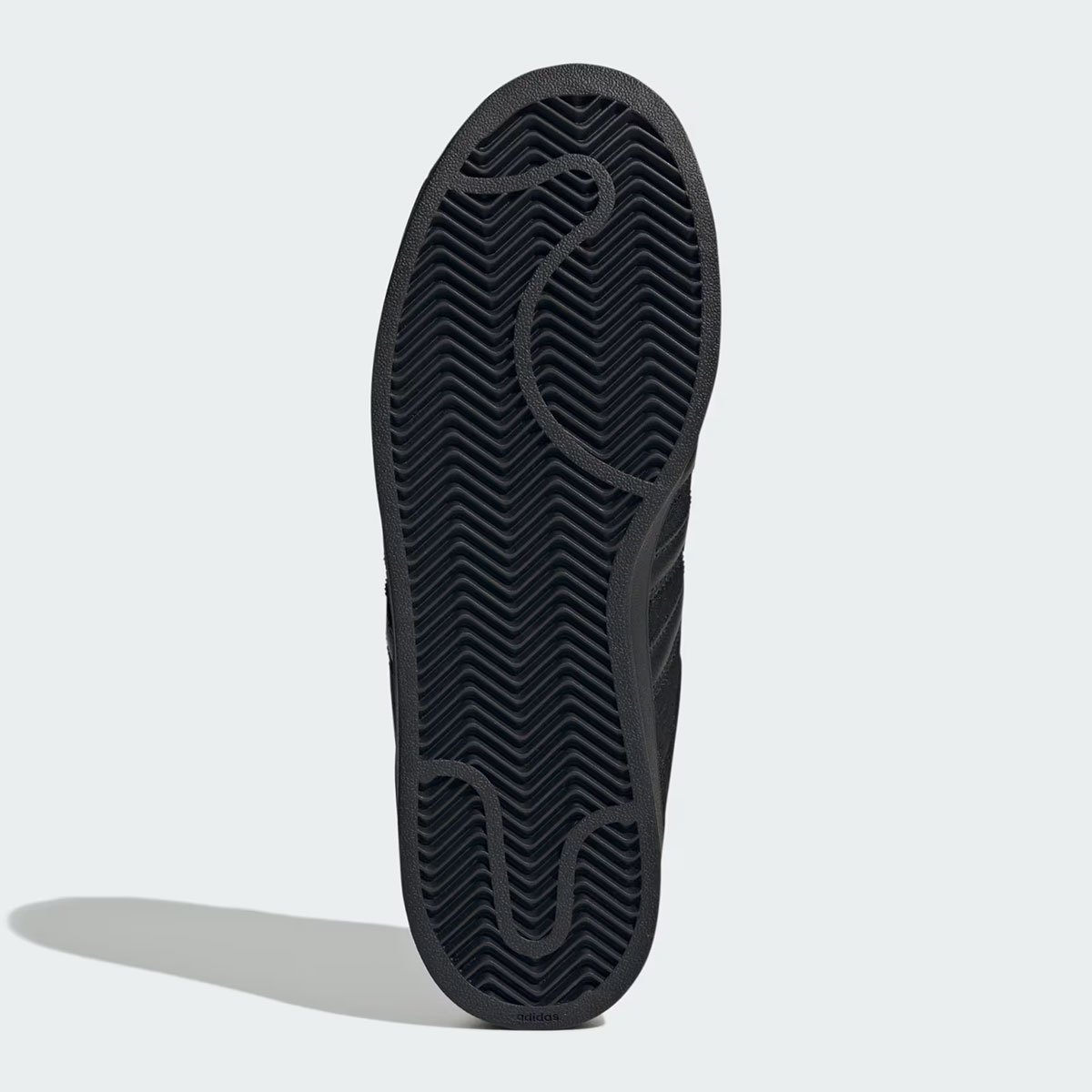 Adidas Superstar Black Roses Ih9301 6