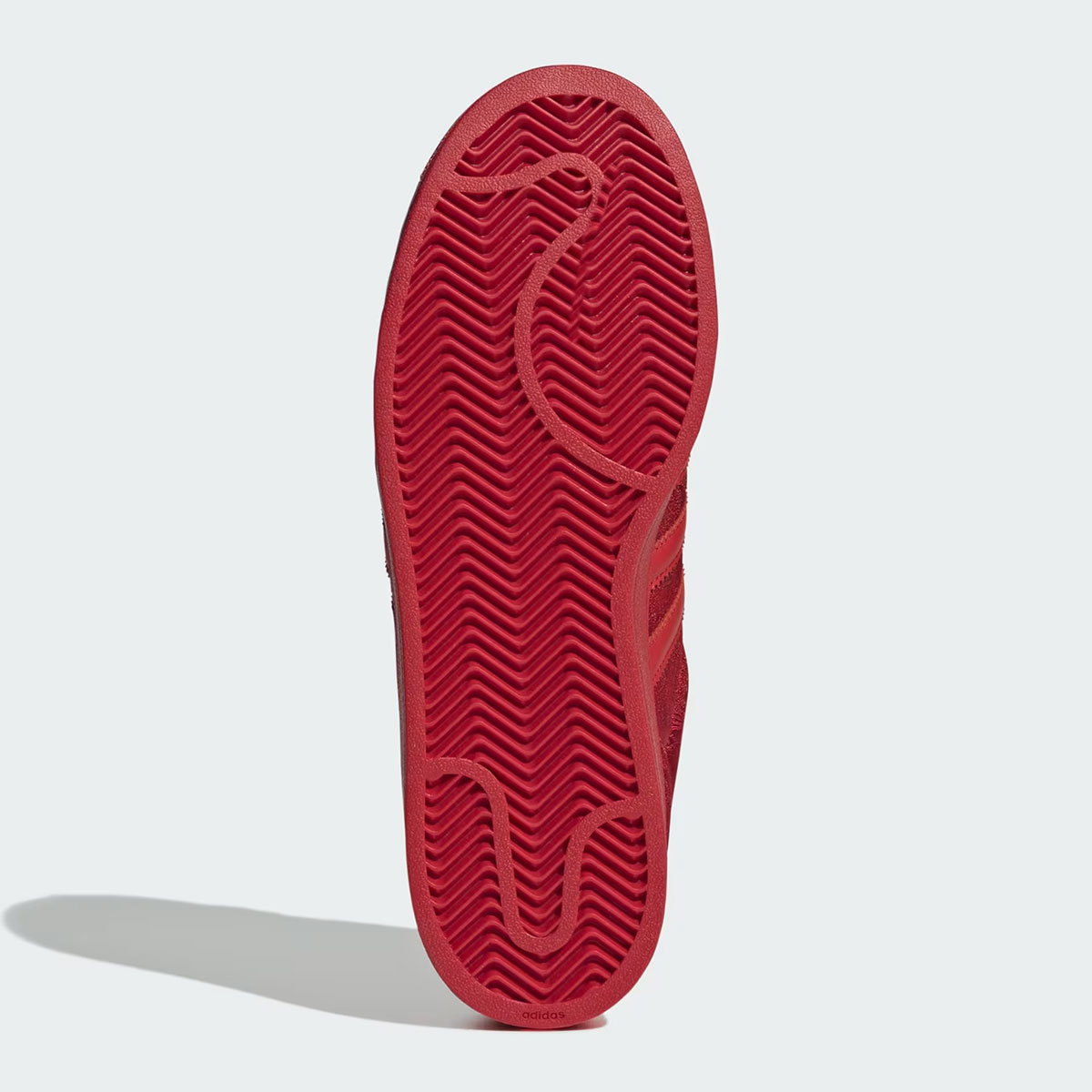 Adidas Superstar Valentines Day Roses Ih9302 4