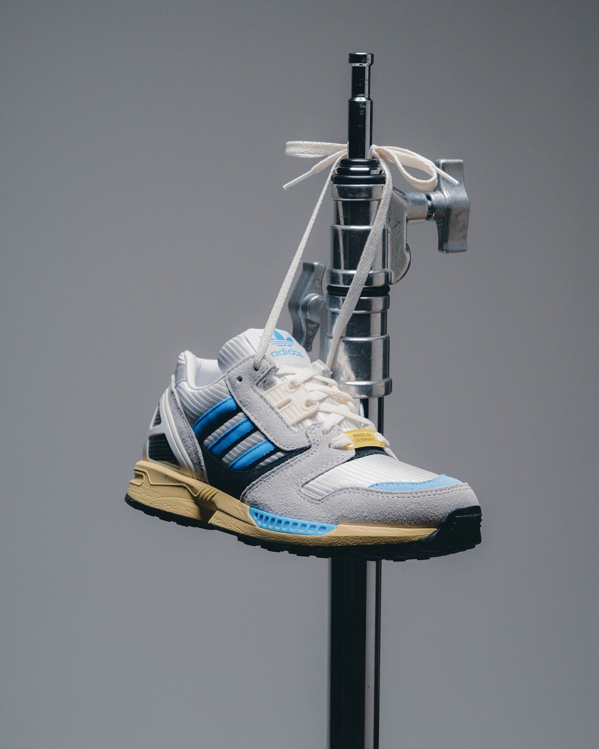 Adidas Zx8000 Made In Germany Jr4609 2