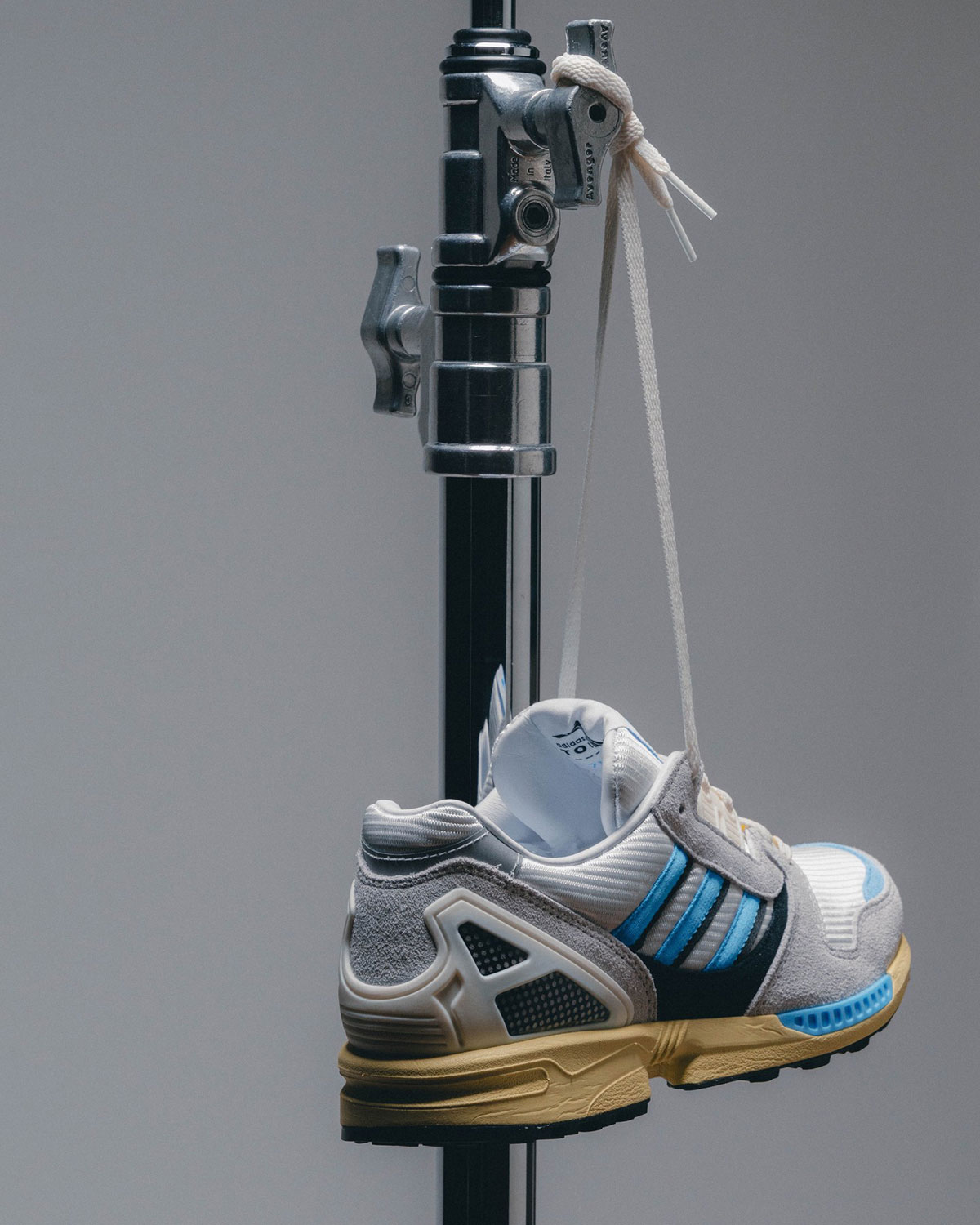 Adidas Zx8000 Made In Germany Jr4609 3