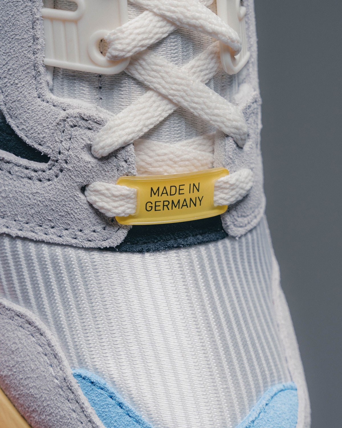 Adidas Zx8000 Made In Germany Jr4609 4