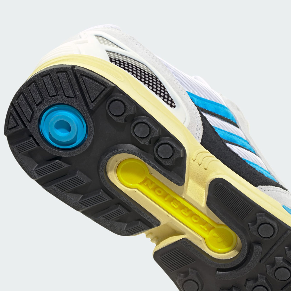 Adidas Zx8000 Made In Germany Jr4609 5