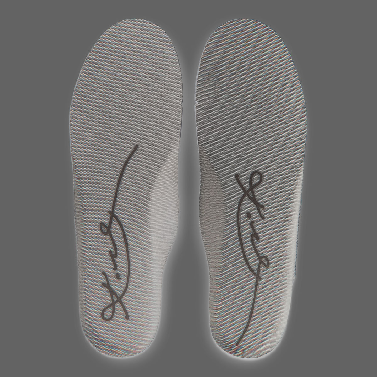 Air Force 1 Kobe Grey Ib0018 004 9