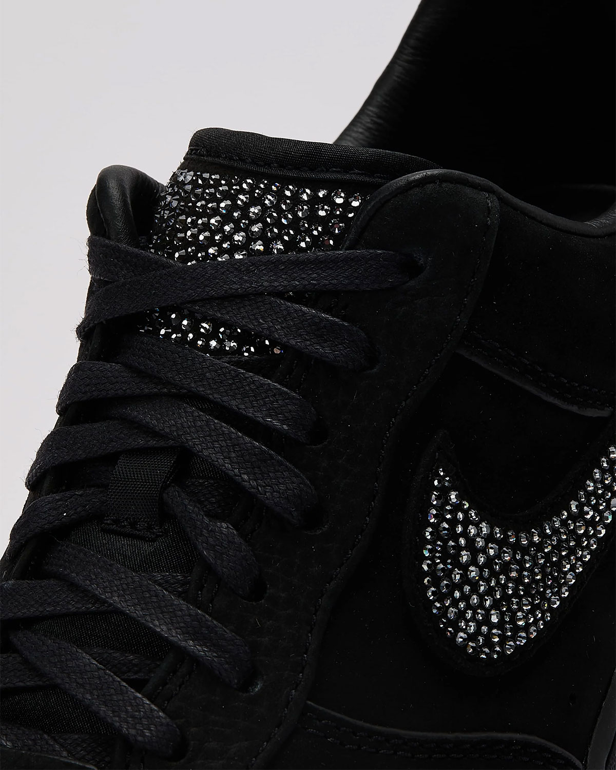 Air Force 1 Swarovski Ja Morant Iq9772 001 3