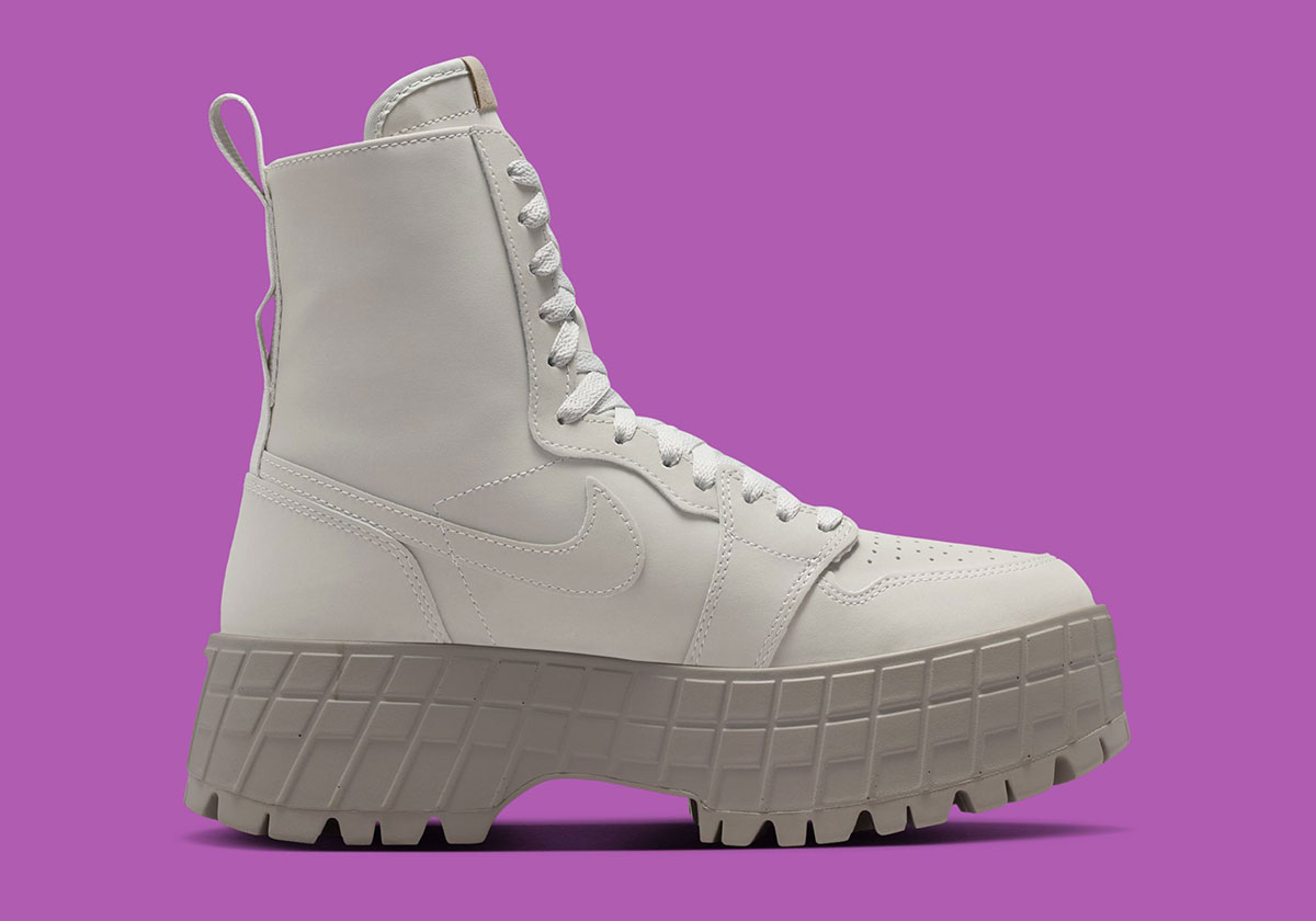 Air Jordan 1 Brooklyn Pale Grey Enigma Stone Ir0837 099 3