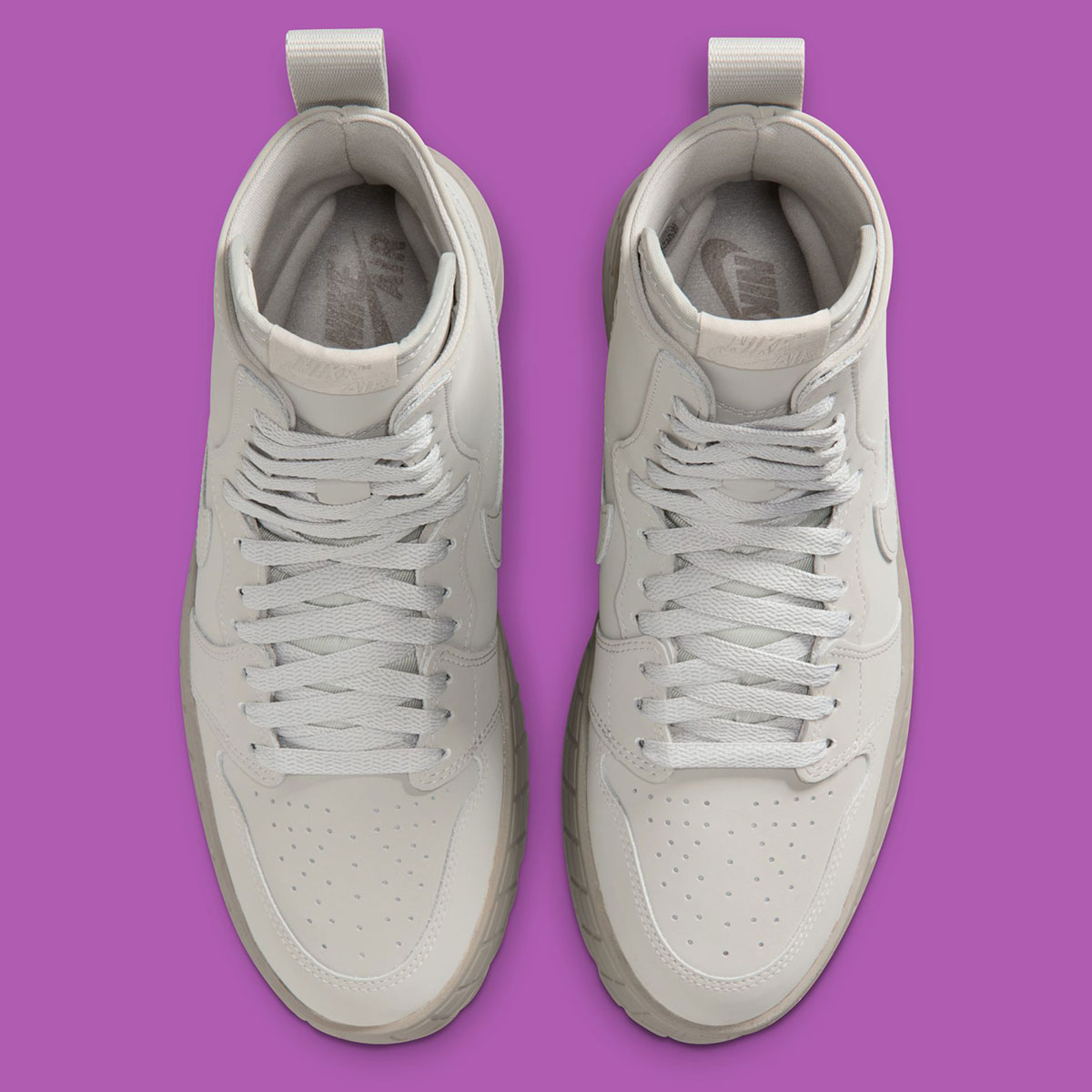 Air Jordan 1 Brooklyn Pale Grey Enigma Stone Ir0837 099 4