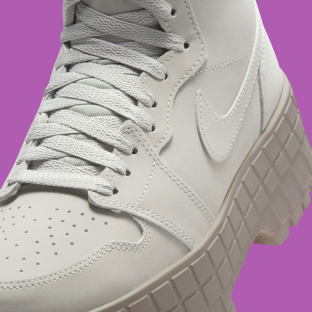 Air Jordan 1 Brooklyn Pale Grey Enigma Stone Ir0837 099 7