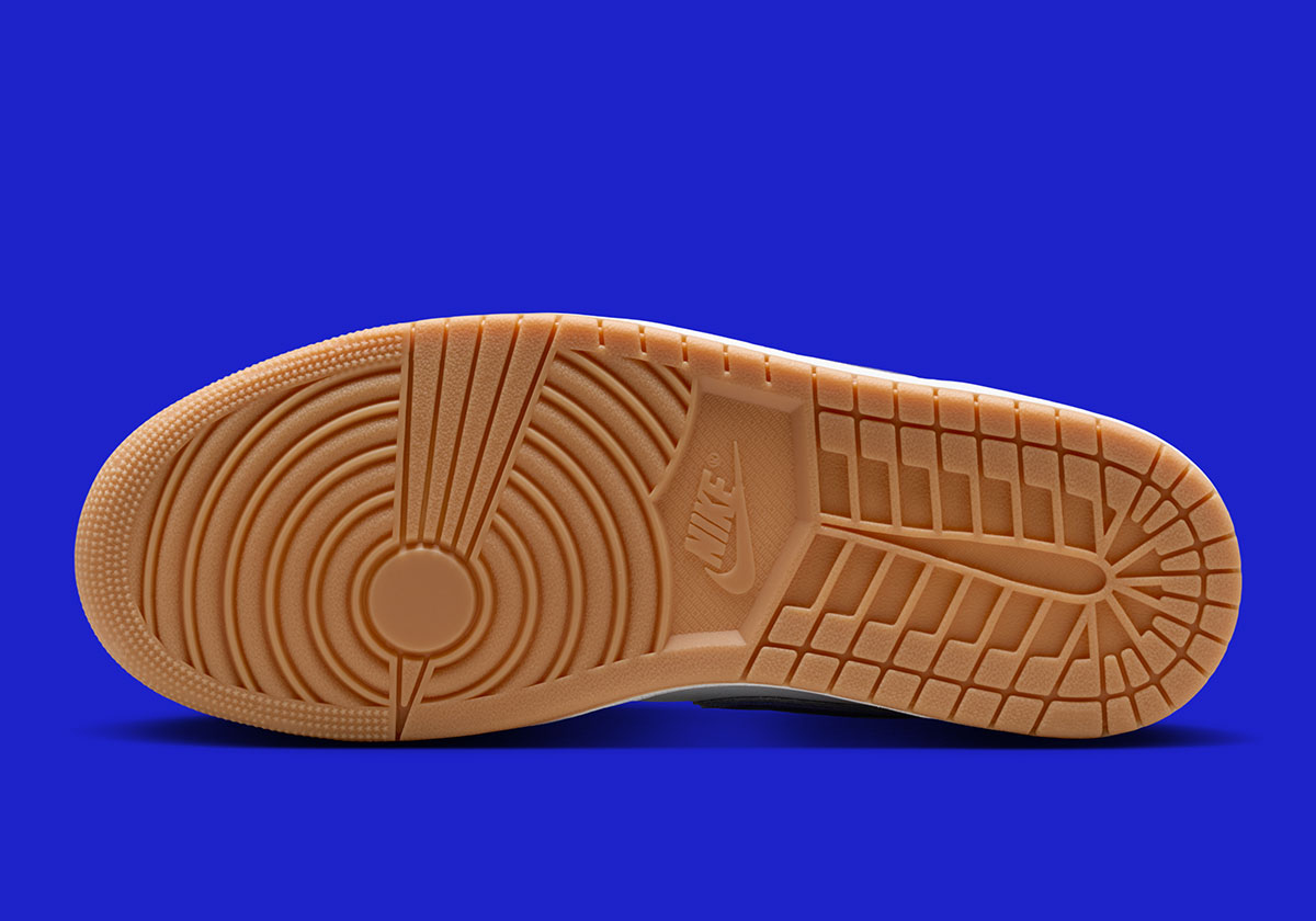 Air Jordan 1 Low Dodgers Iq0400 100 2