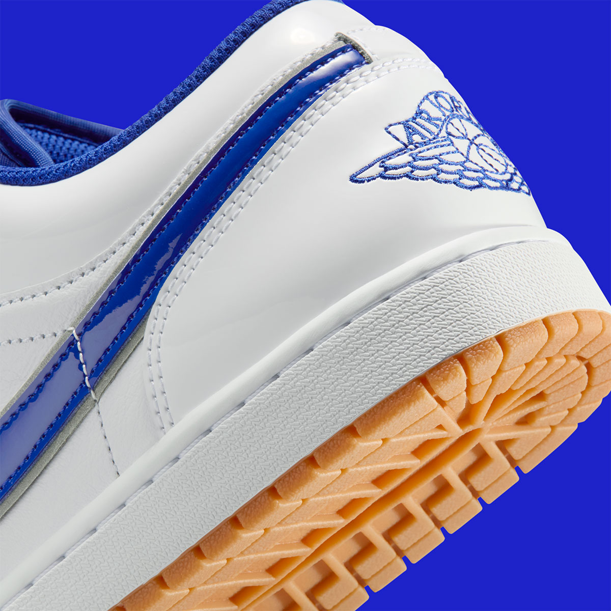 Air Jordan 1 Low Dodgers Iq0400 100 8