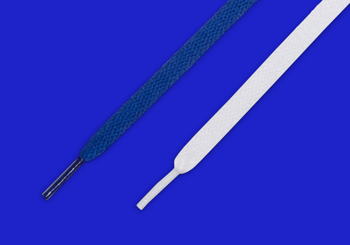 Air Jordan 1 Low Dodgers Iq0400 100 9