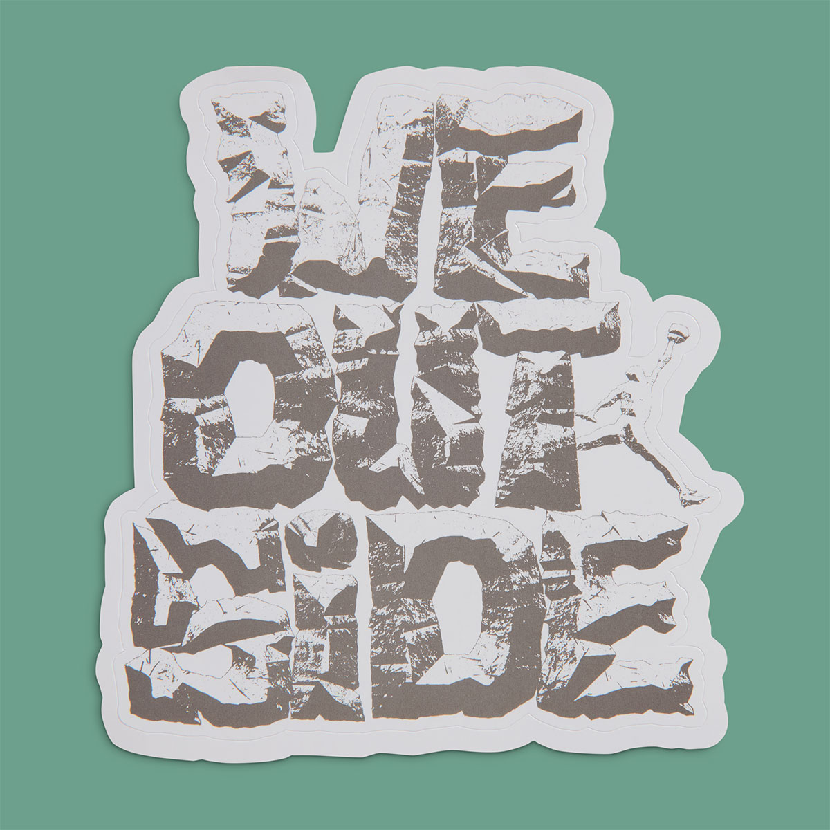 Air Jordan 1 Low Gs We Outside Ib7112 001 10