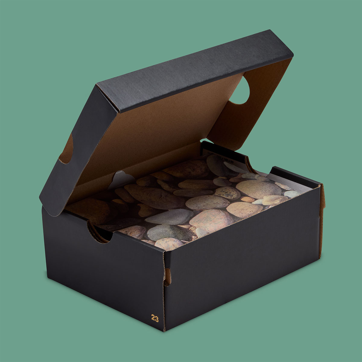 Air Jordan 1 Low Gs We Outside Ib7112 001 11