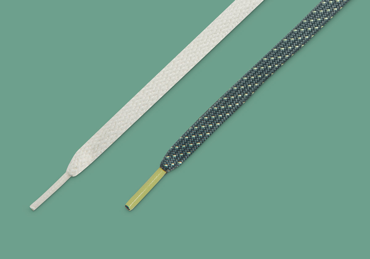 Air Jordan 1 Low Gs We Outside Ib7112 001 12