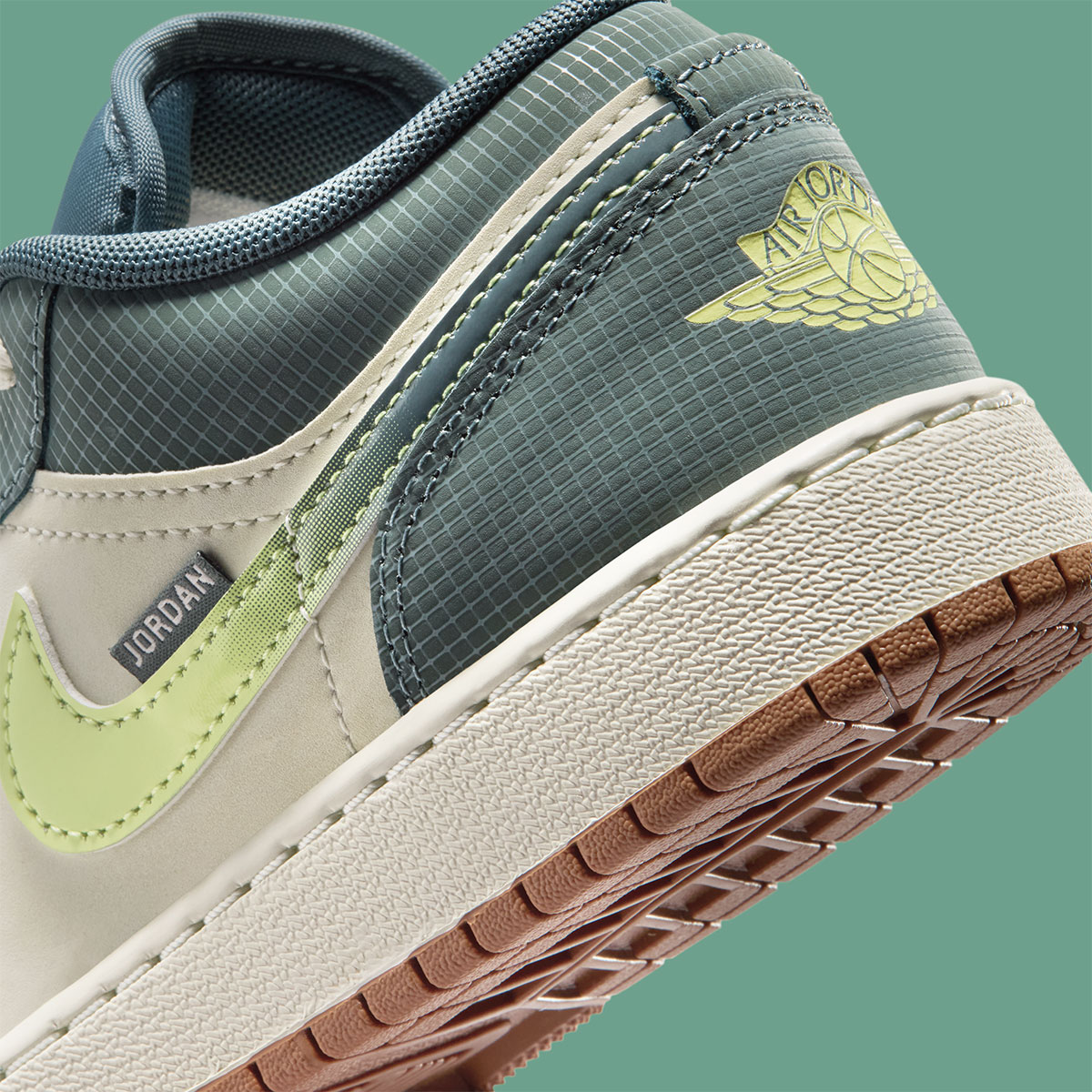 Air Jordan 1 Low Gs We Outside Ib7112 001 8