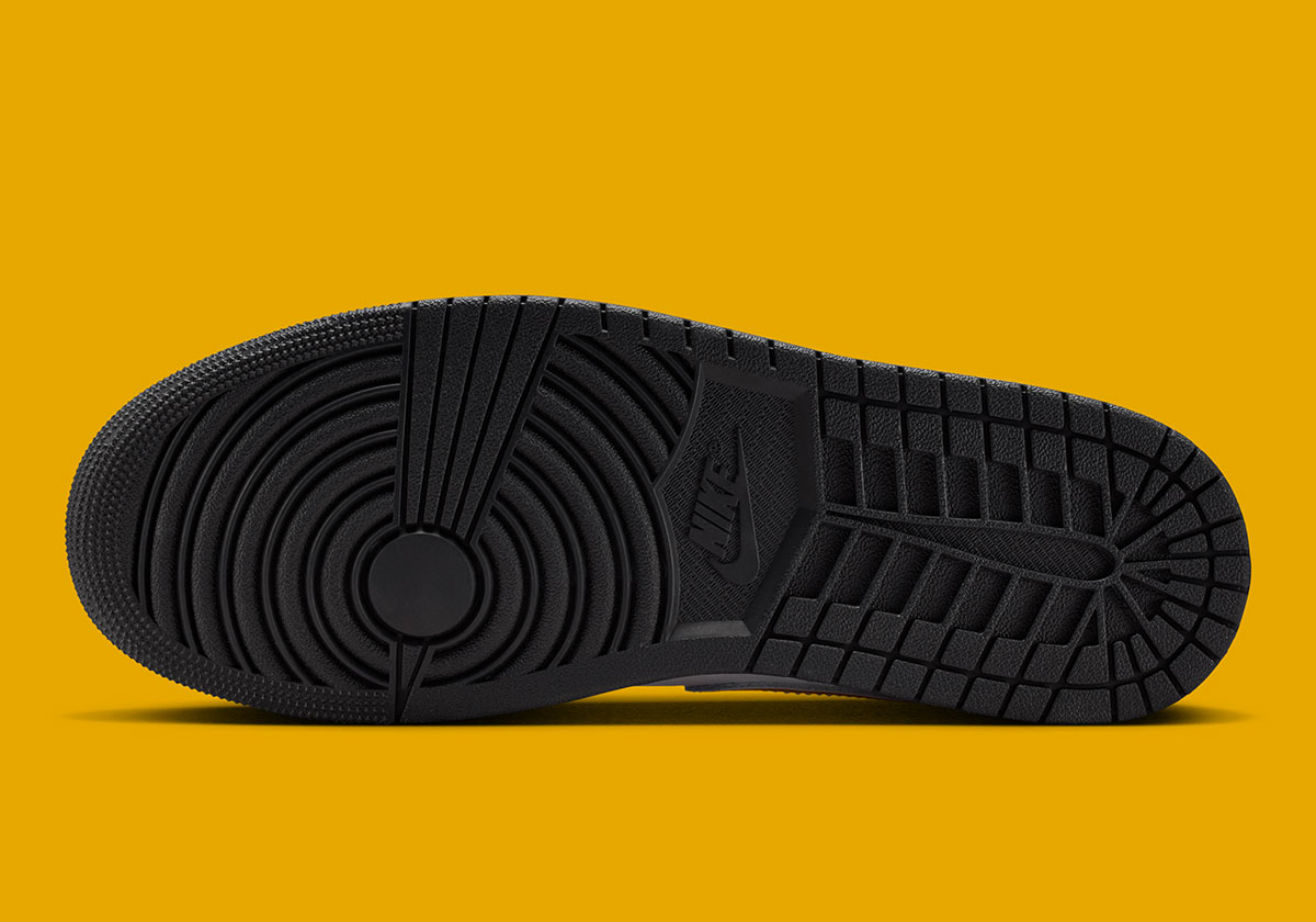 Эйр Джордан 1 Лоу Лейкерс Iq9389 547 2