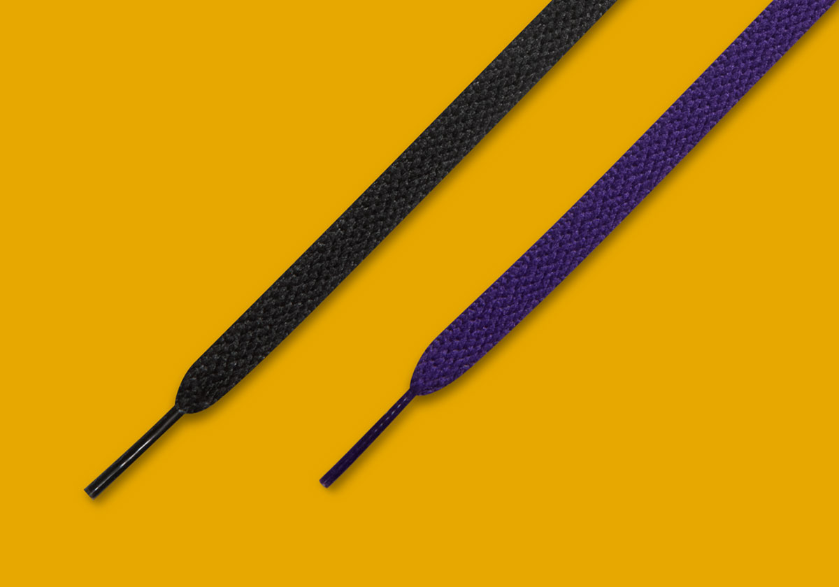 Эйр Джордан 1 Лоу Лейкерс Iq9389 547 9