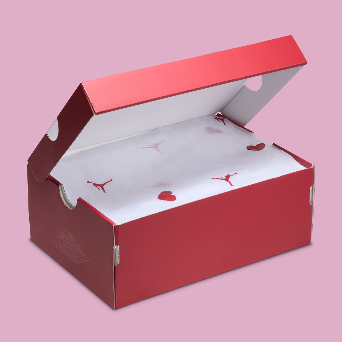 Air Jordan 1 Low Light Chocolate Pink Foam Iq9787 262 9