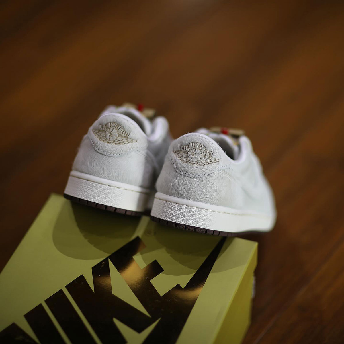 Air Jordan 1 Low Og Chinese New Year Iq1108 011 Release Date 10