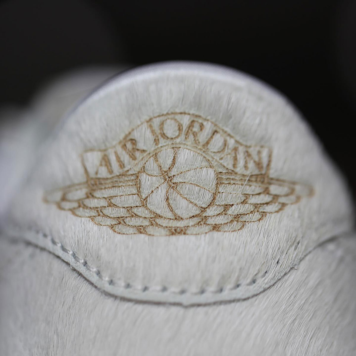 Air Jordan 1 Low Og Chinese New Year Iq1108 011 Release Date 3