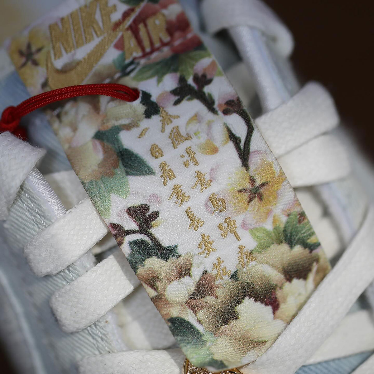 Air Jordan 1 Low Og Chinese New Year Iq1108 011 Release Date 4