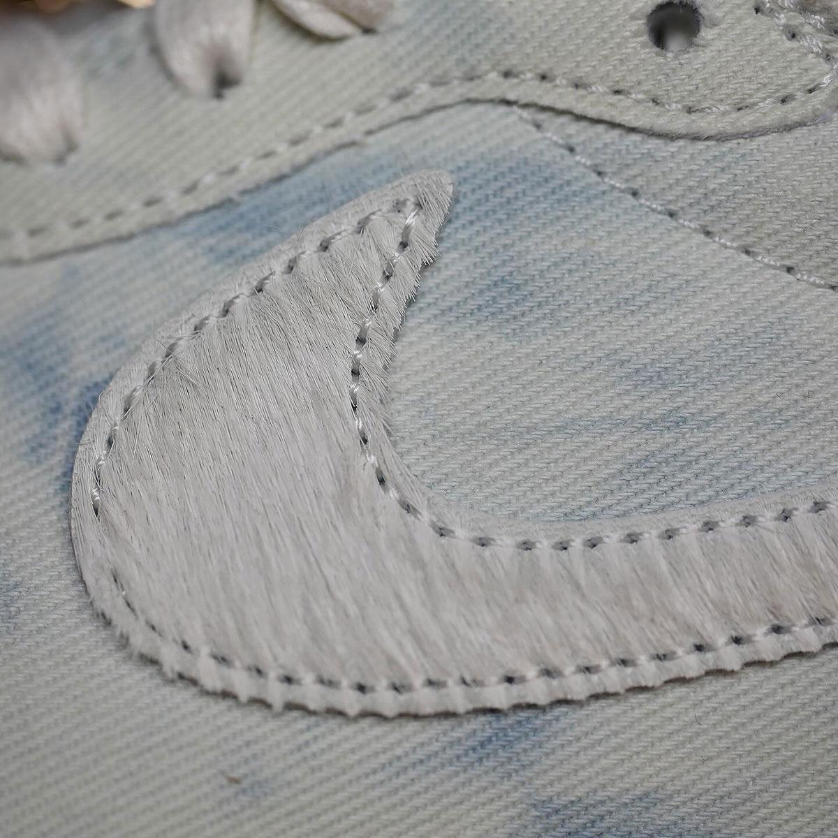 Air Jordan 1 Low Og Chinese New Year Iq1108 011 Release Date 5