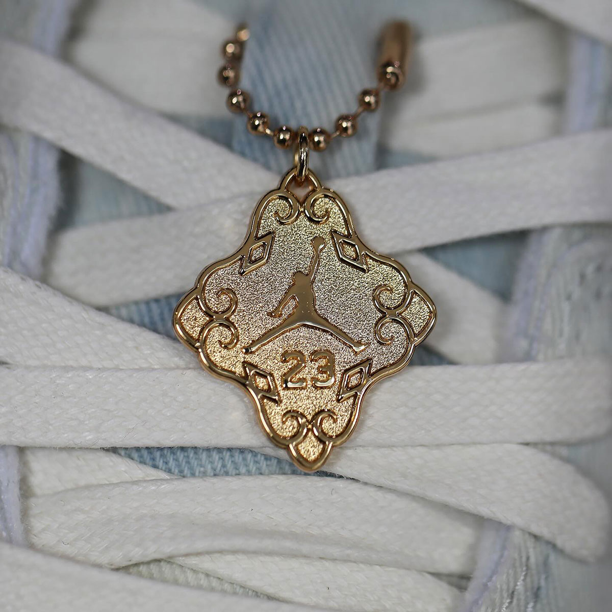 Air Jordan 1 Low Og Chinese New Year Iq1108 011 Release Date 6