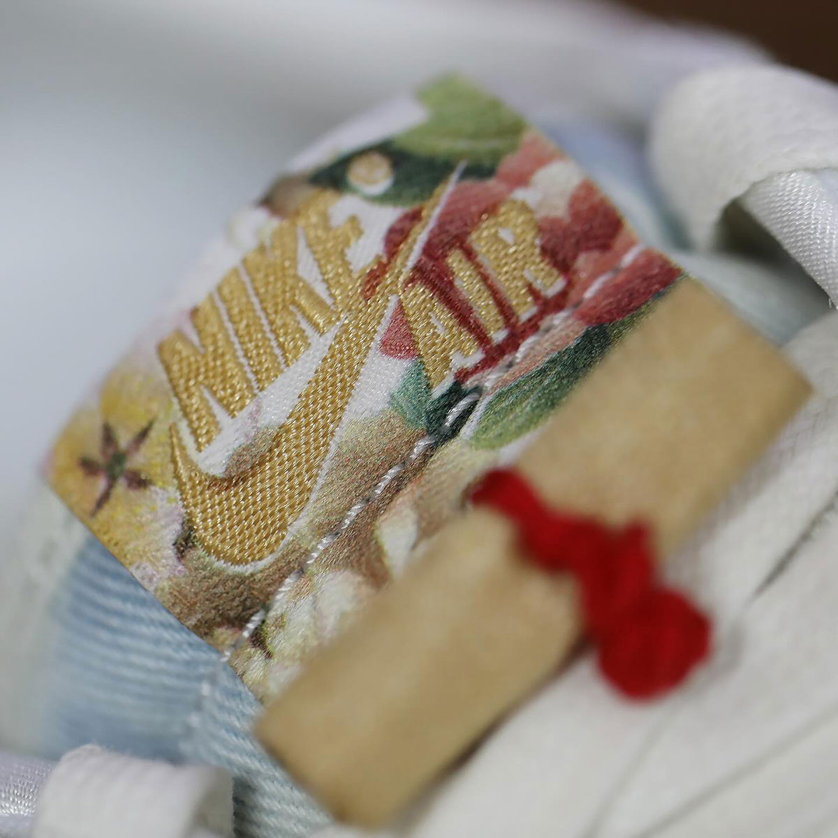 Air Jordan 1 Low Og Chinese New Year Iq1108 011 Release Date 8