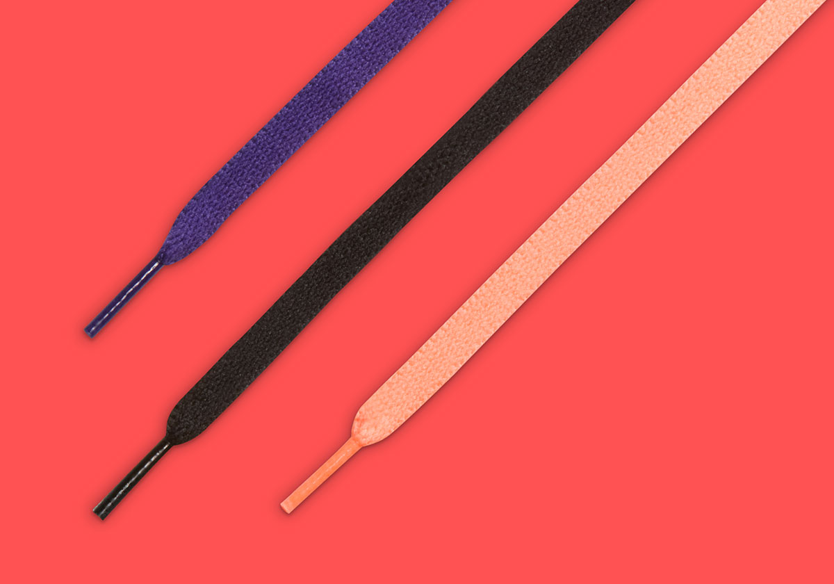 Air Jordan 1 Mid Black White Court Purple Bright Mango Iq9387 010 9