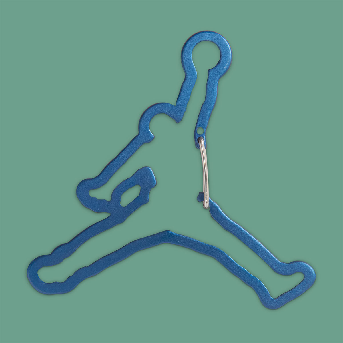 Air Jordan 1 Mid Gs We Outside If2873 200 10