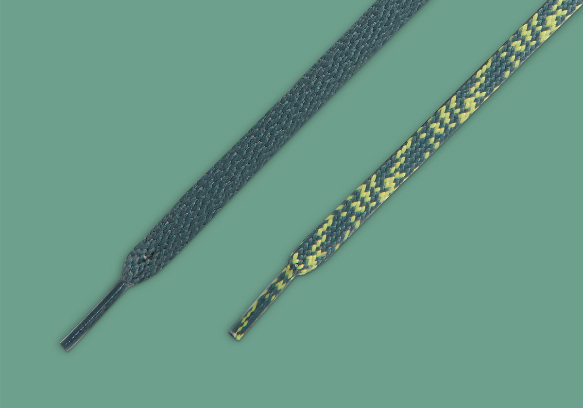 Air Jordan 1 Mid Gs We Outside If2873 200 4