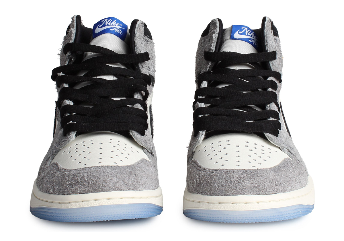 Air Jordan 1 Retro High Og All Star Dz5485 003 2