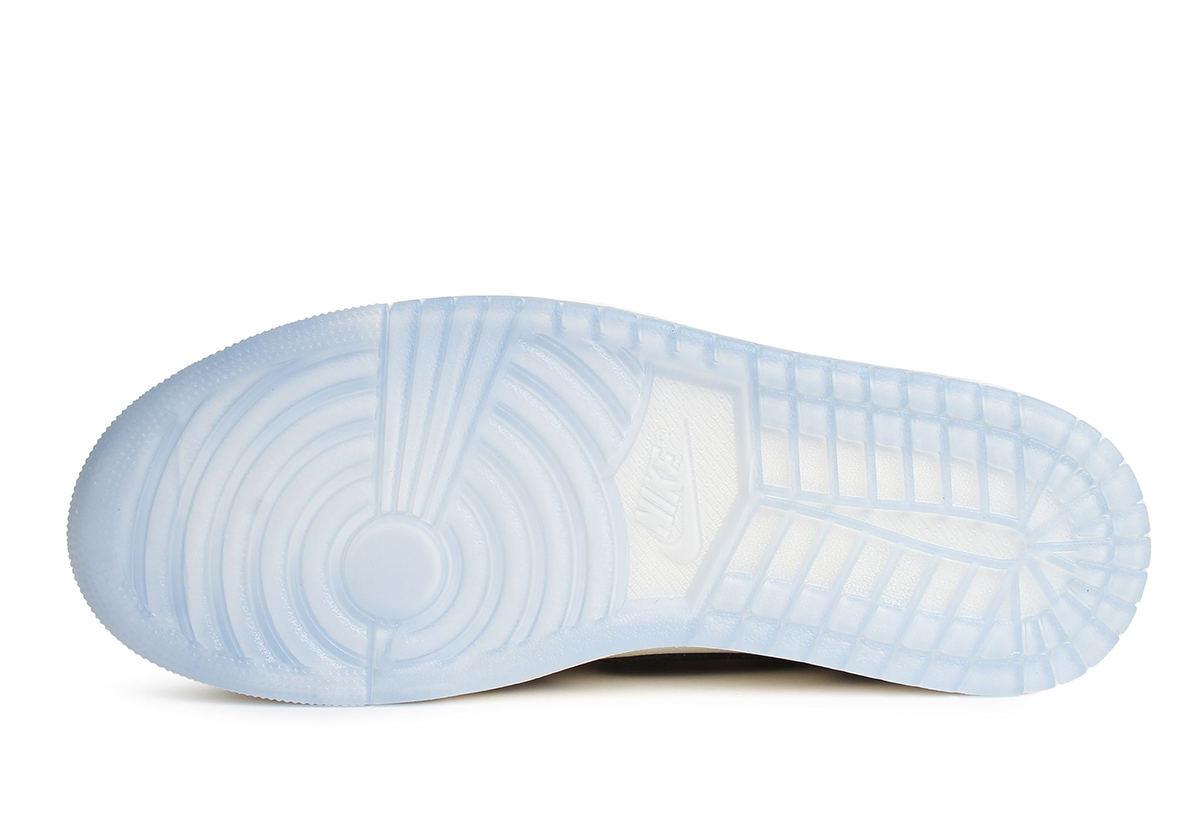 Air Jordan 1 Retro High Og All Star Dz5485 003 3