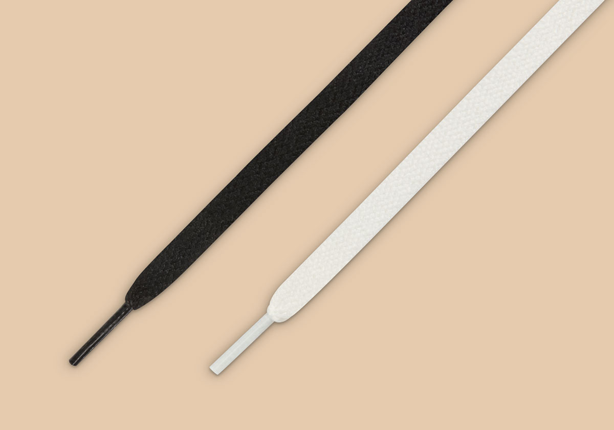 Air Jordan 1 Retro Low Og Medium Olive 9