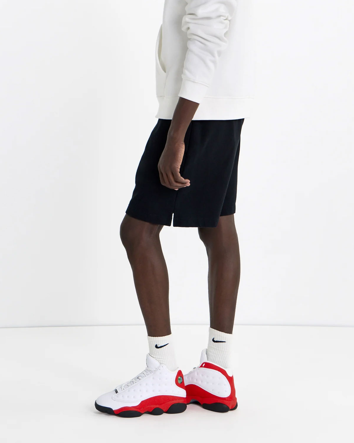 Air Jordan 13 Chicago 414571 102 3