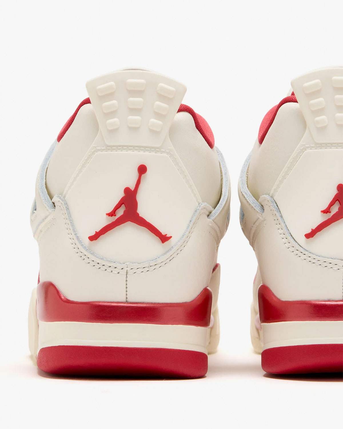 Air Jordan 4 Valentines Day Hv0823 108 Release Date 2