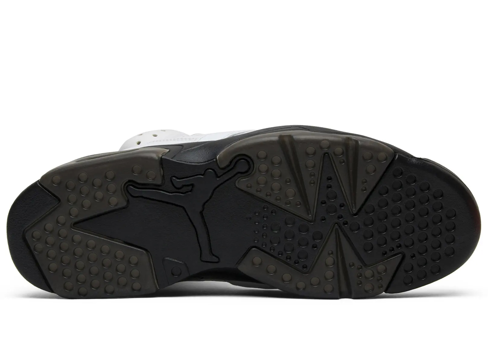 Air Jordan 6 35 Anniversary Motorsport 3