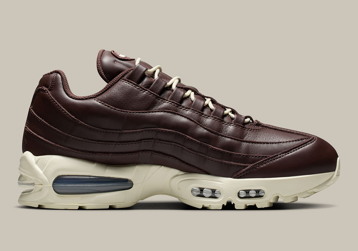 Air Max 95 Im0696 200 1