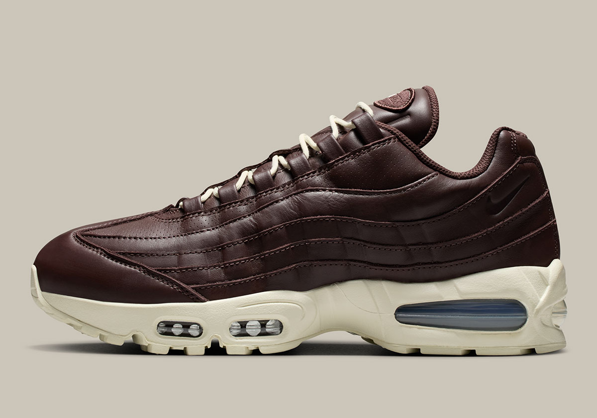 Air Max 95 Im0696 200 8