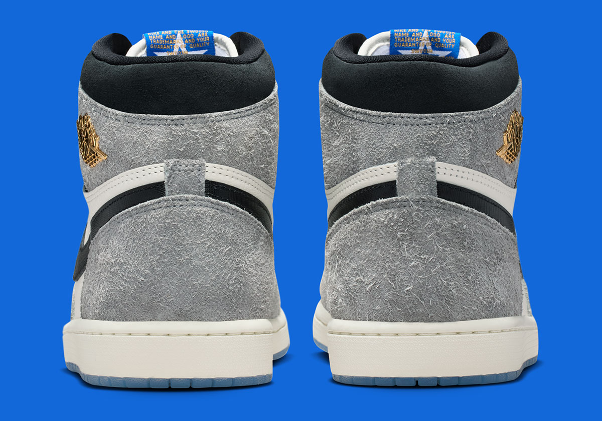 All Star Jordan 1 Dz5485 003 1