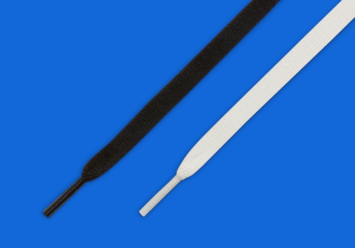 All Star Jordan 1 Dz5485 003 10