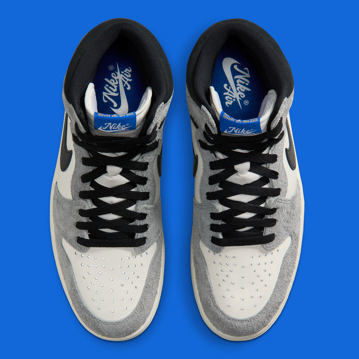 All Star Jordan 1 Dz5485 003 3